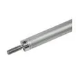 Hydraulic Cylinder 24" Stroke;
